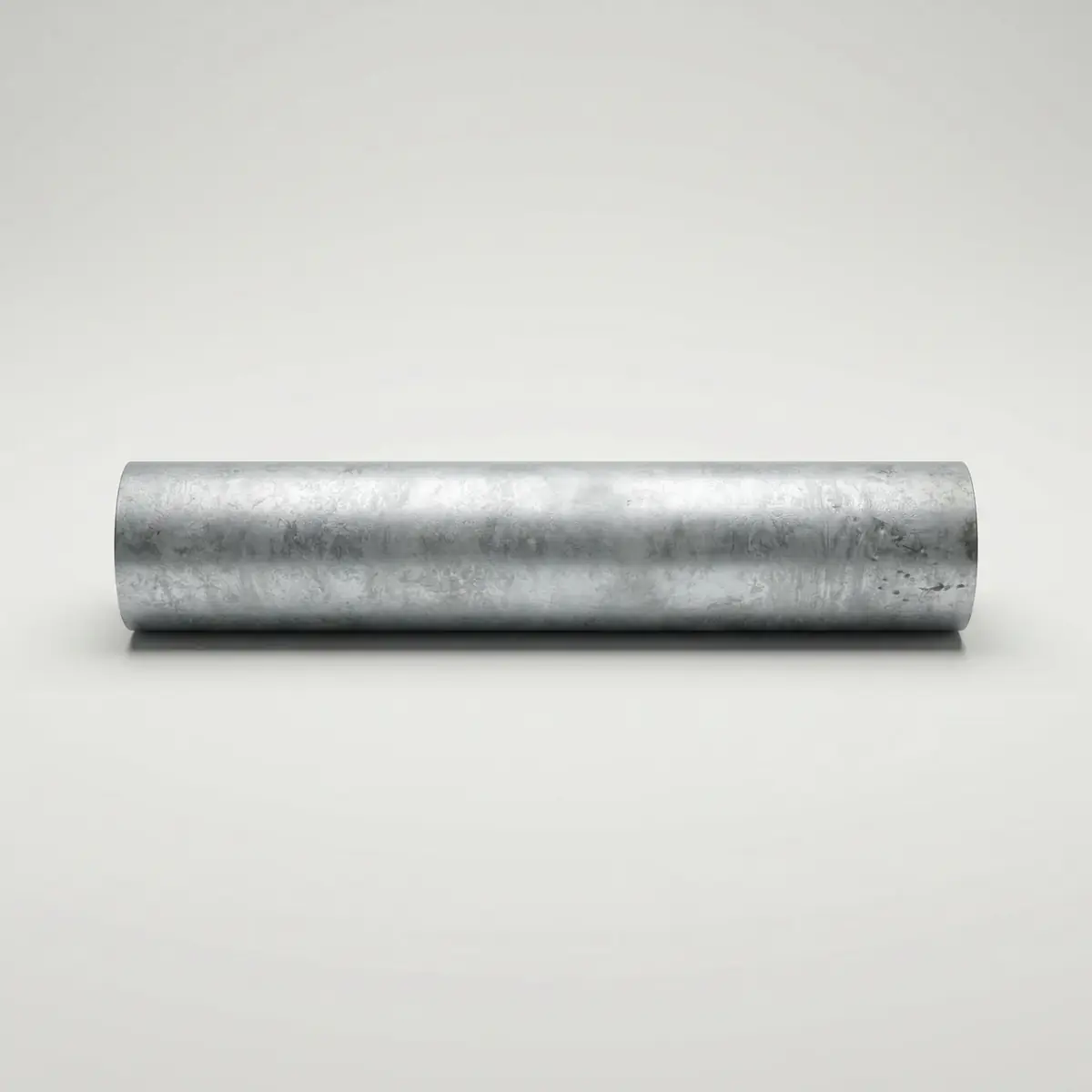 Ruxlangan quvur (VGP) Ст2пс