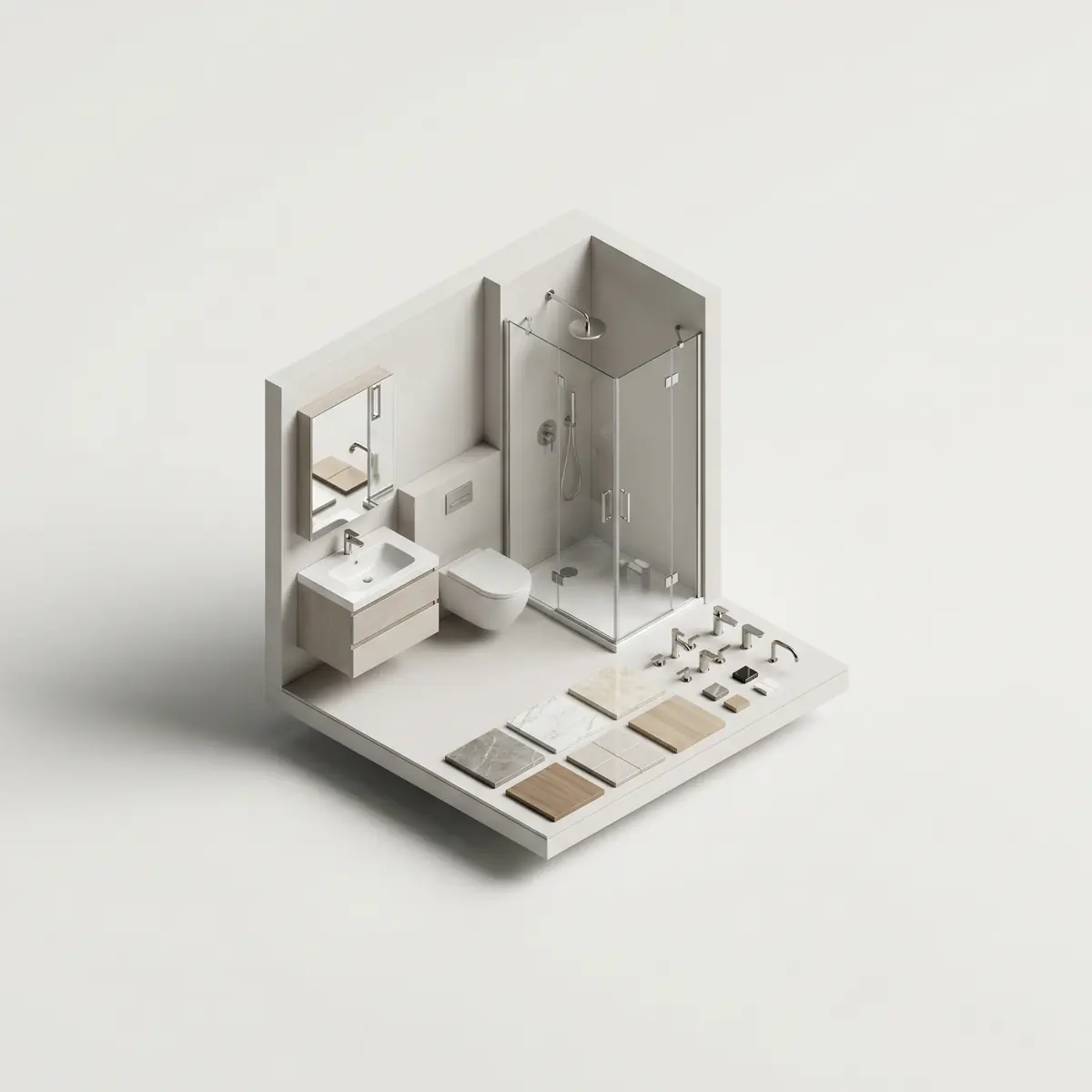 Santexnika tanlov bilan Toshkentda