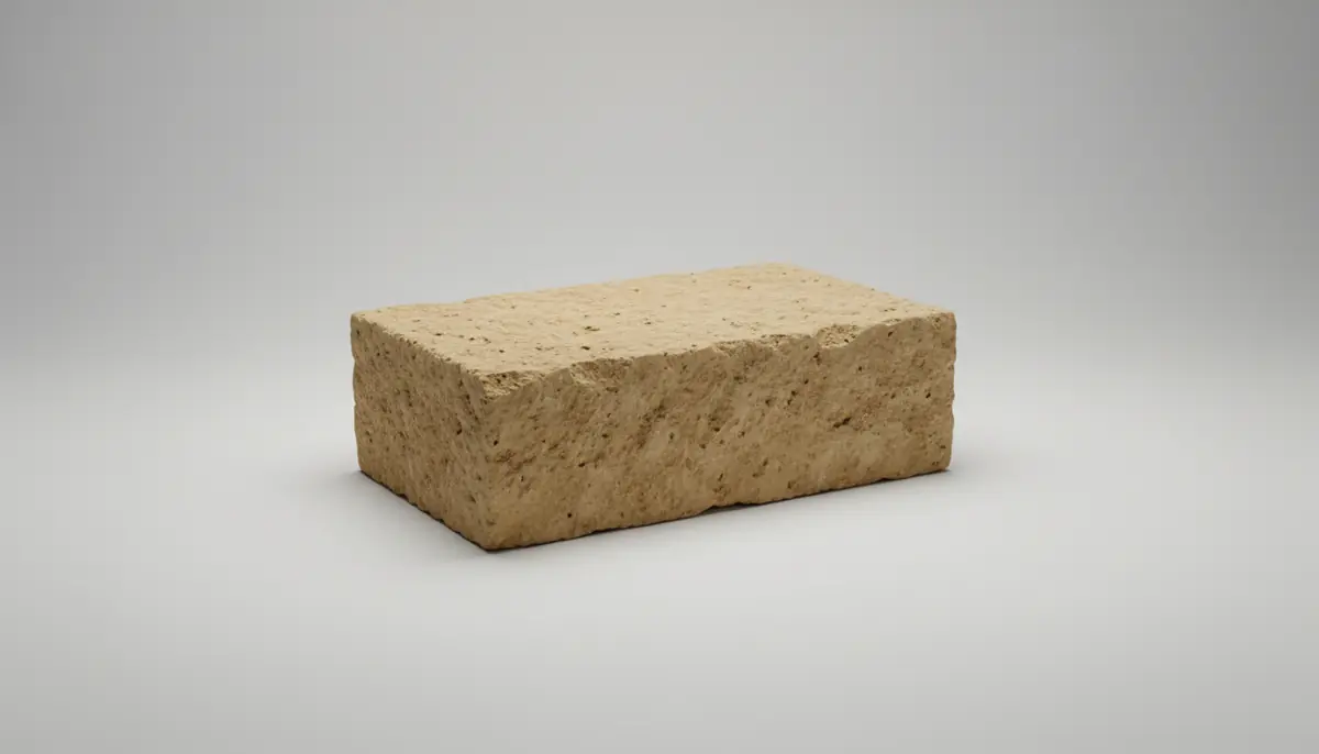 Olovbardosh g‘isht