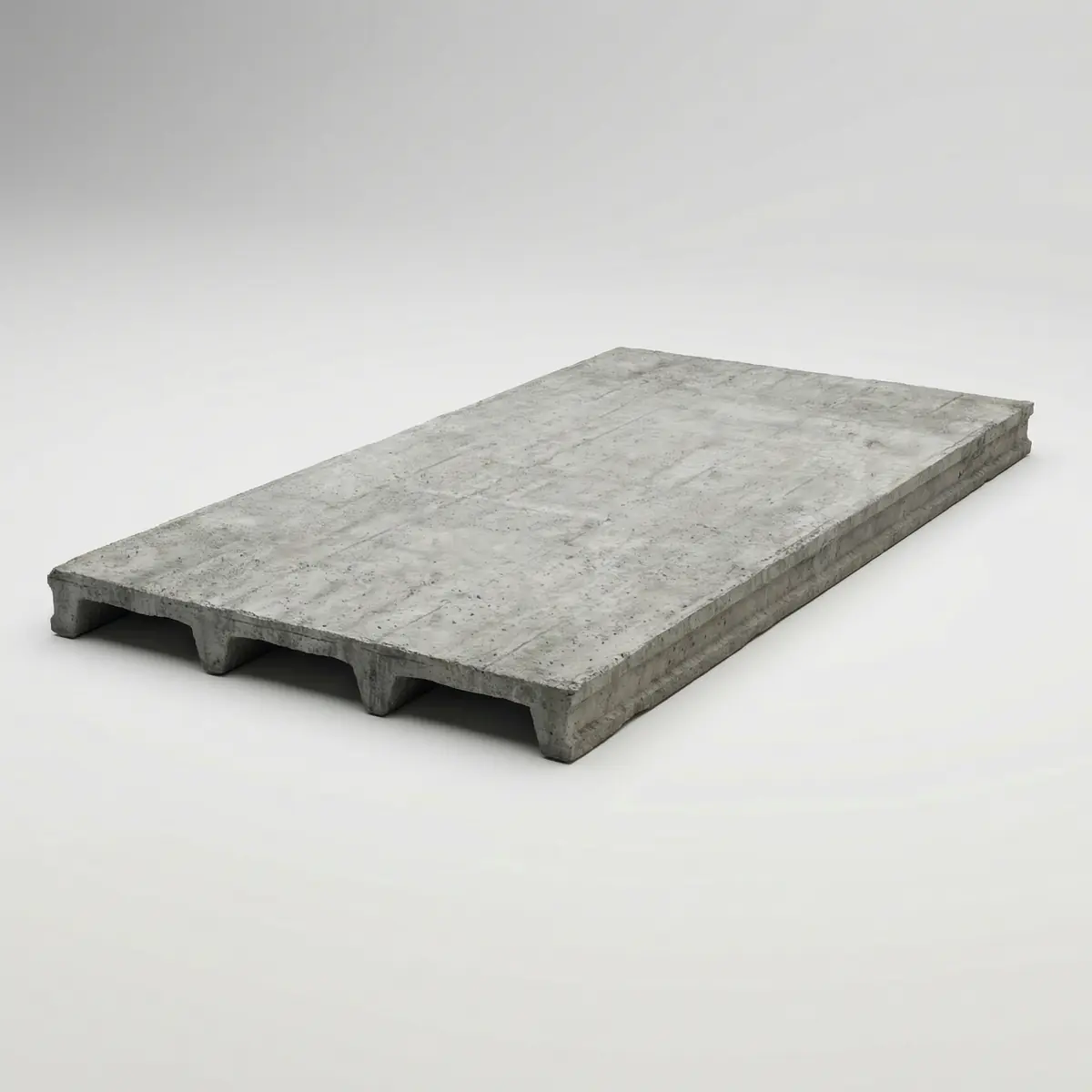 Qoplama plitalar 2PR 2 (3.900-3)