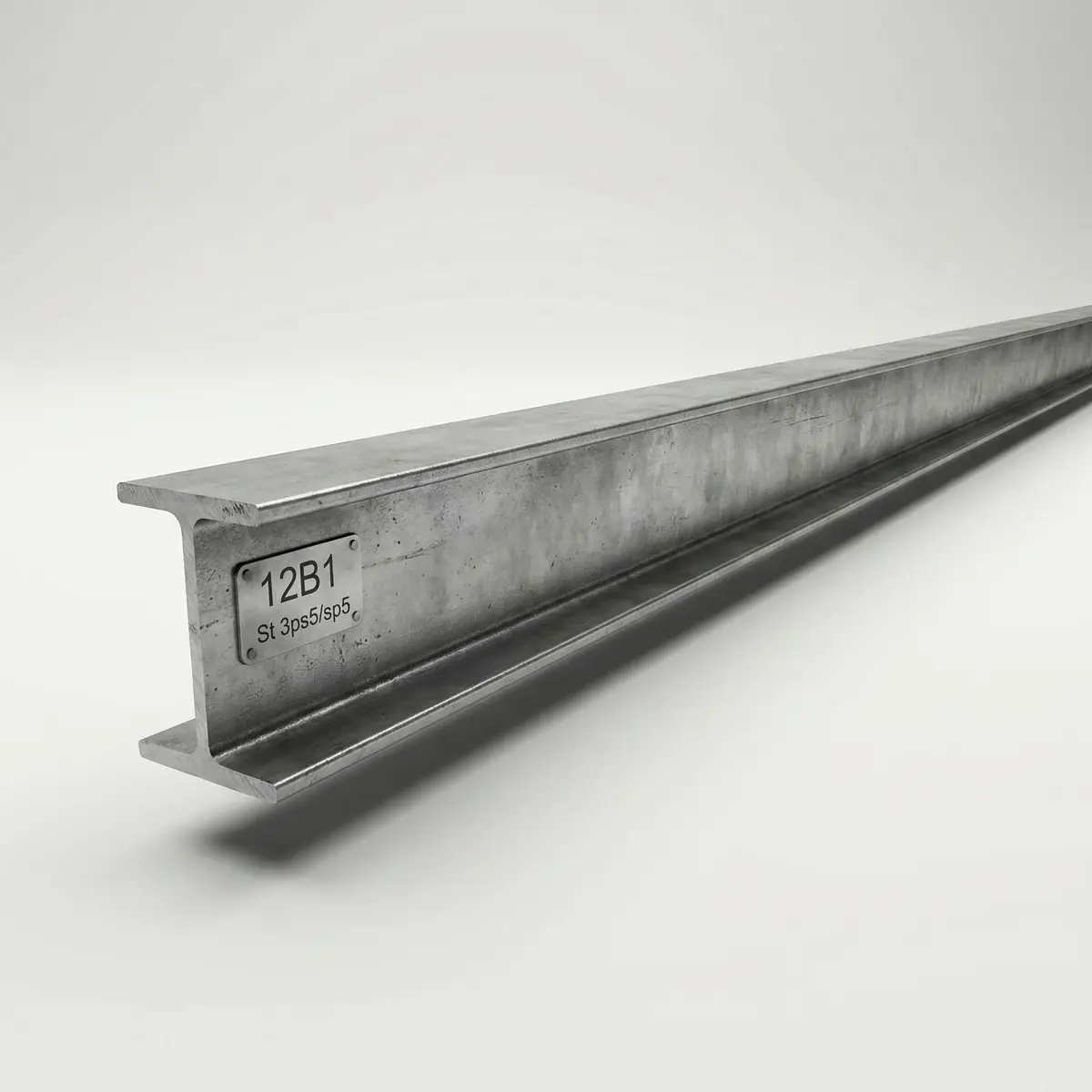 Nur Ст 3пс5/сп5