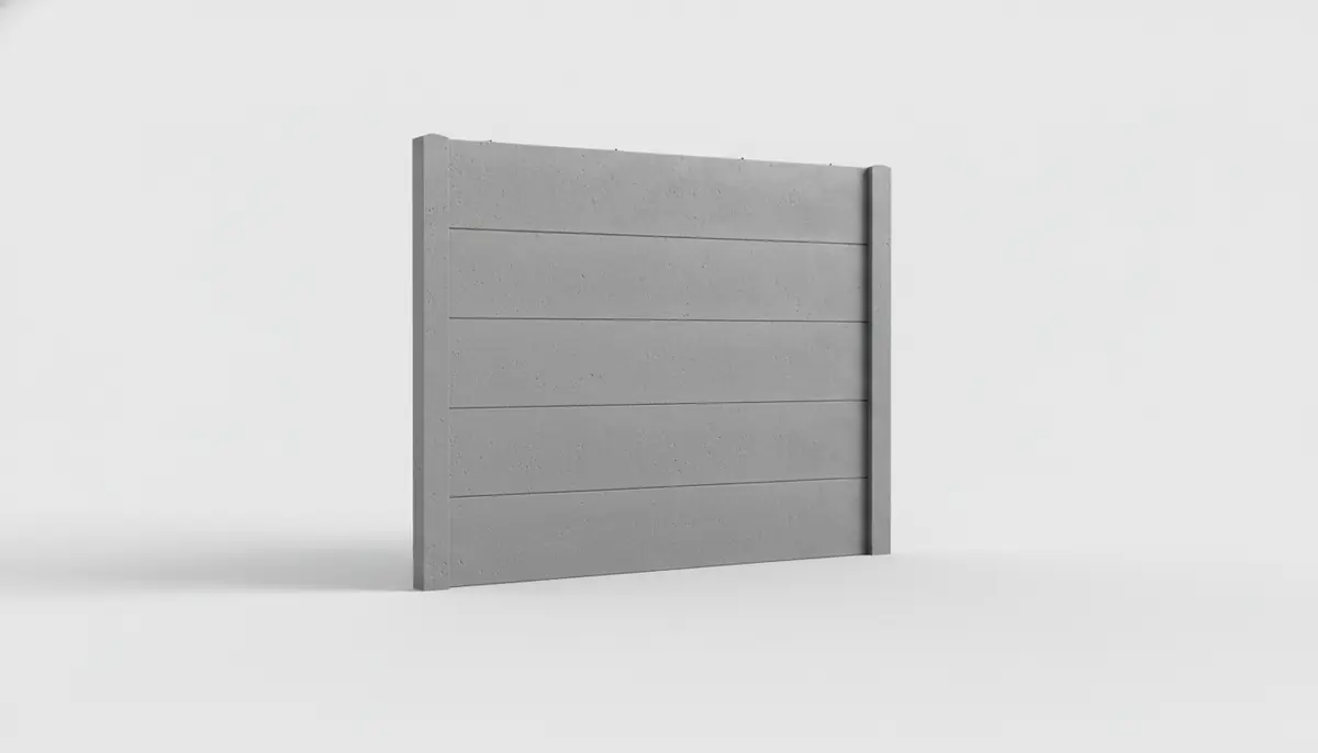 Beton yevroto‘siq (to‘siq plitasi)