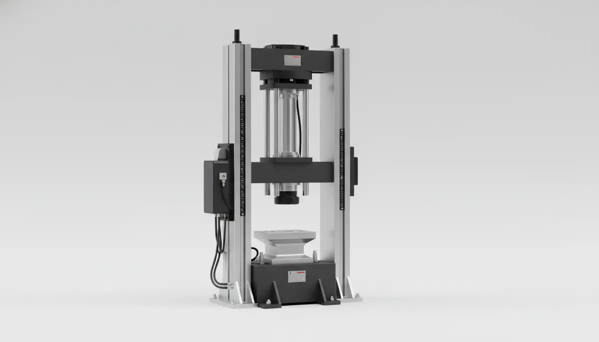 Sinov koprlari (zarba mashinalari)