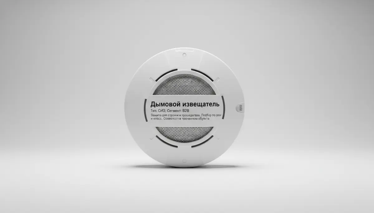 Tutelani aniqlagichlar