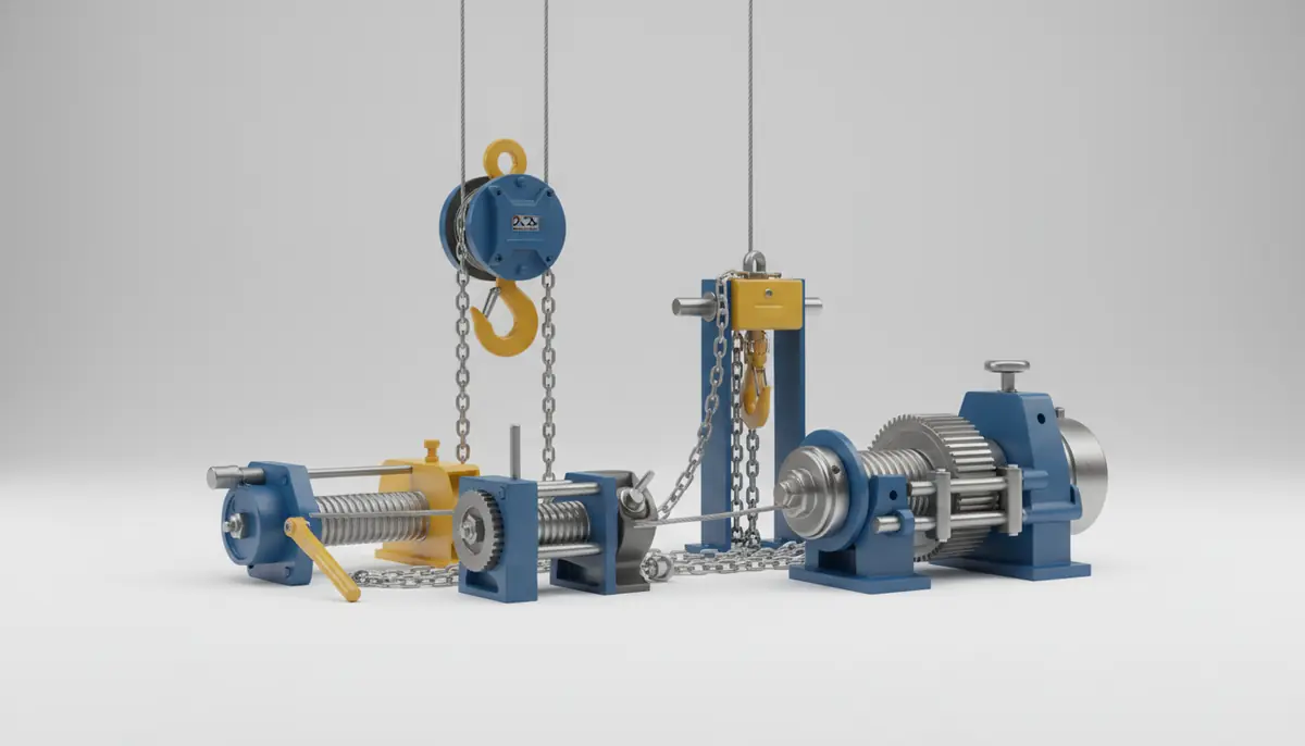 Talilar va lübyodkalar