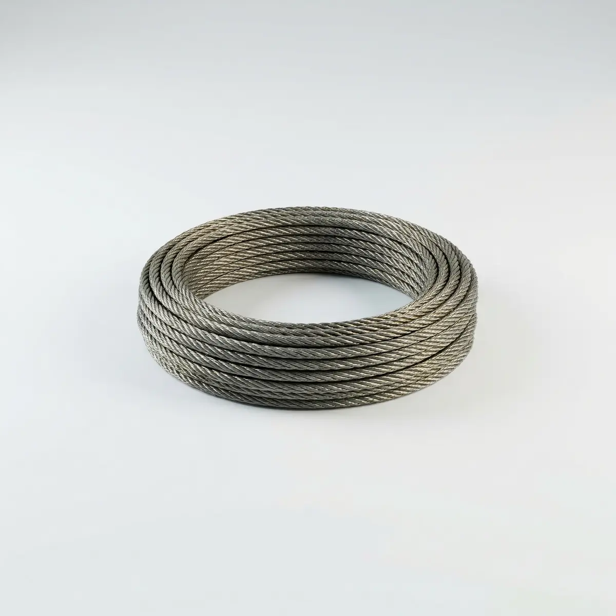 Po‘lat kanatlar ГОСТ 2688-80.