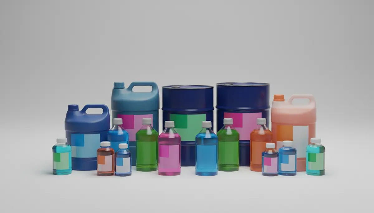 Antifrizlar va sovutish suyuqliklari