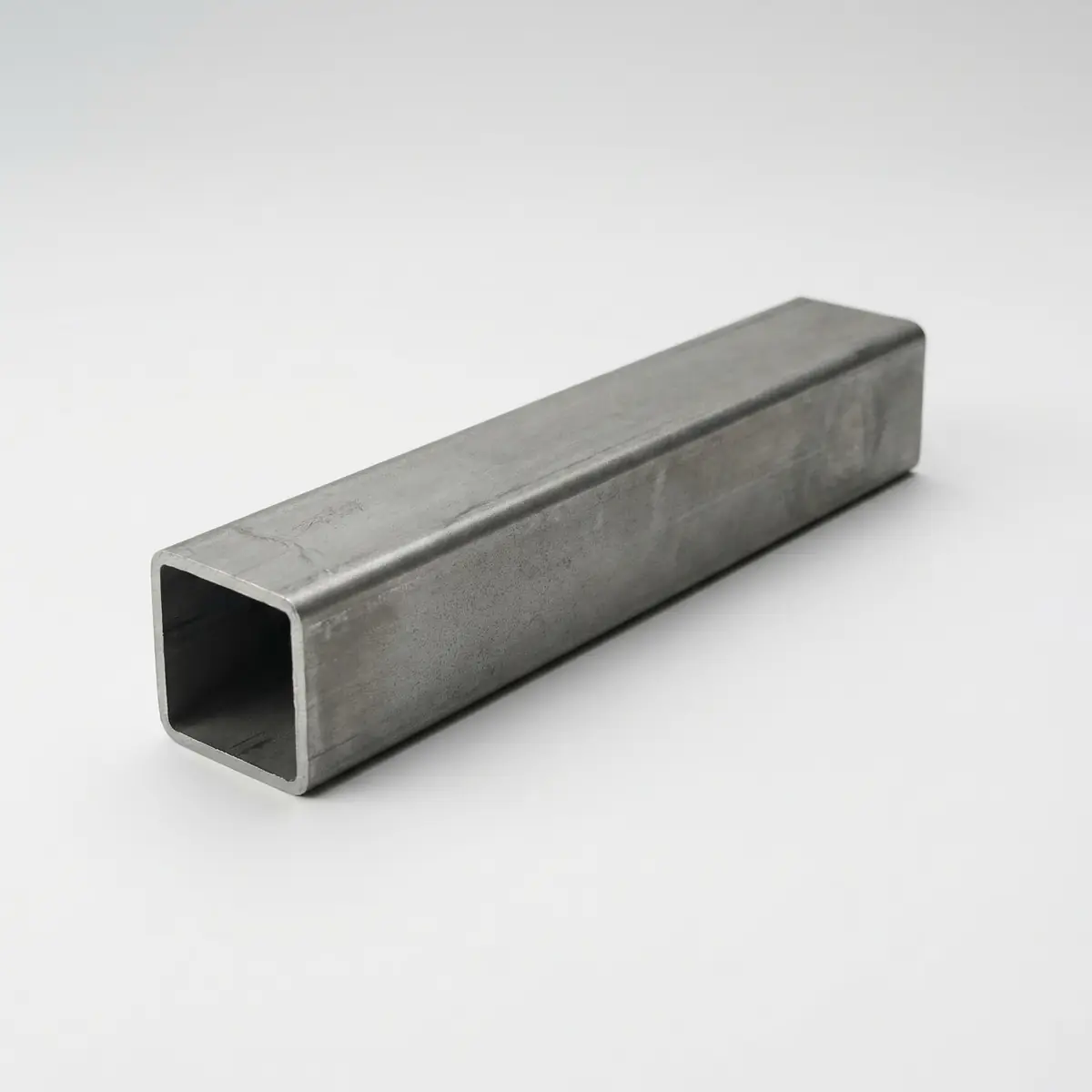 Po‘lat profil quvur ГОСТ 13663-86