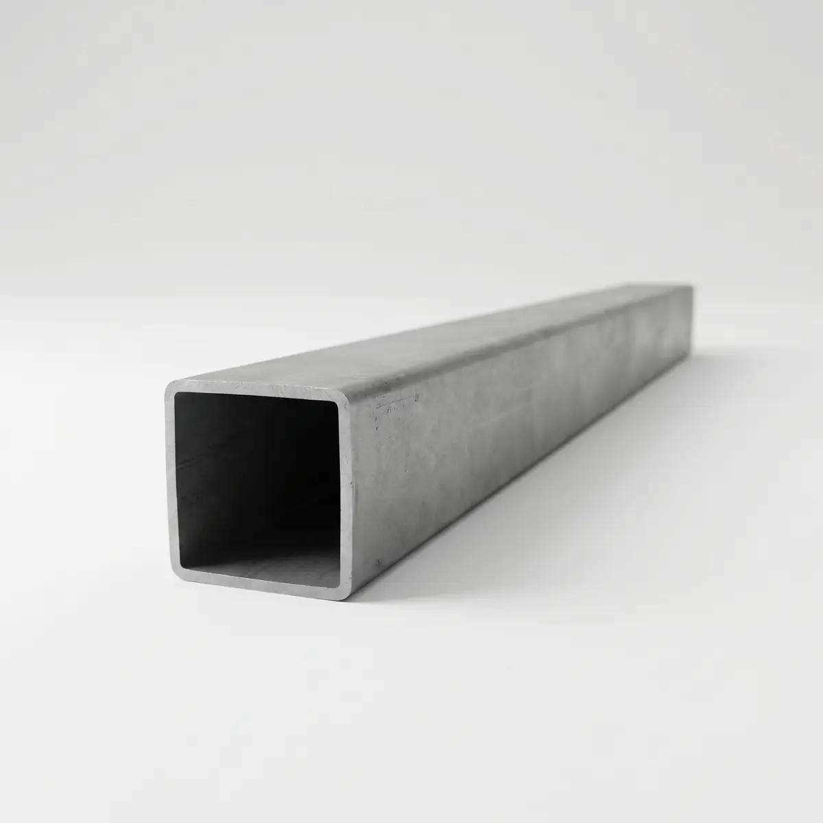 Po‘lat profil quvur Ст3пс