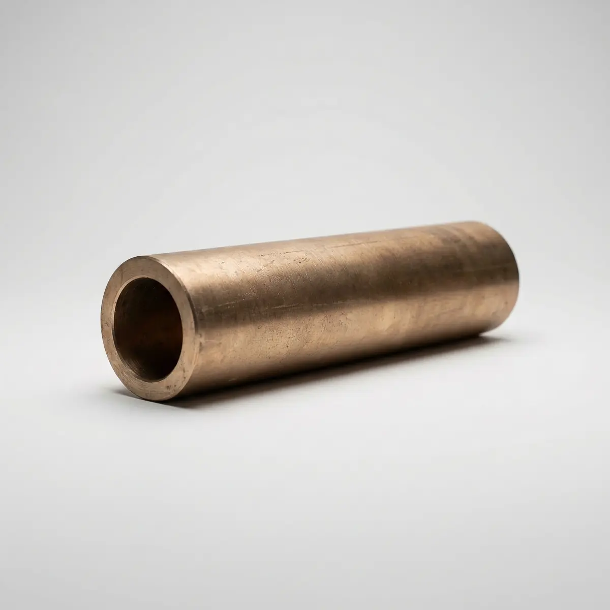 Bronza quvur БражМц