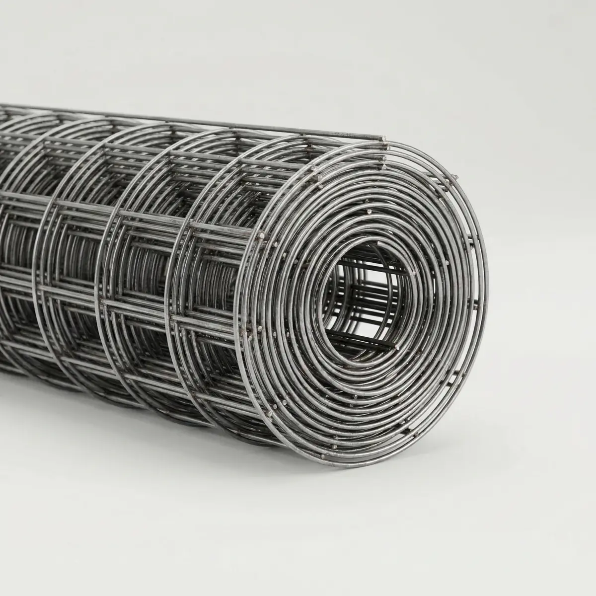 Po‘lat yo‘l to‘ri Вр-1 d 3