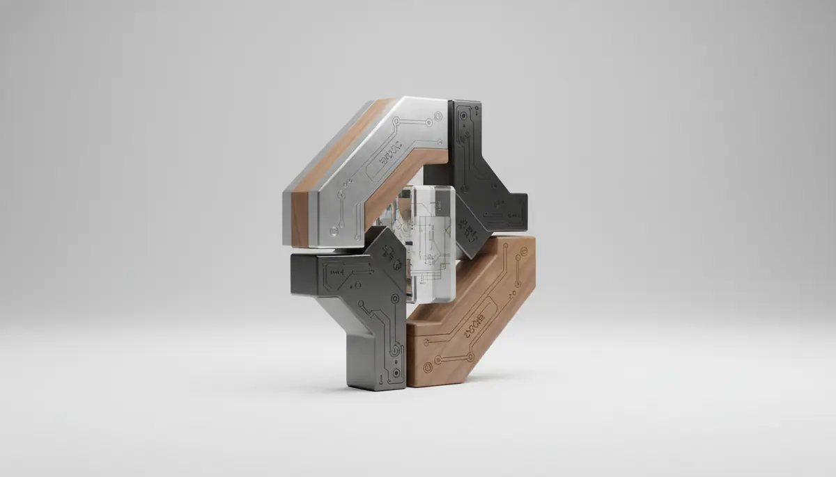 CNC stanoklarda kesish va gravirovka