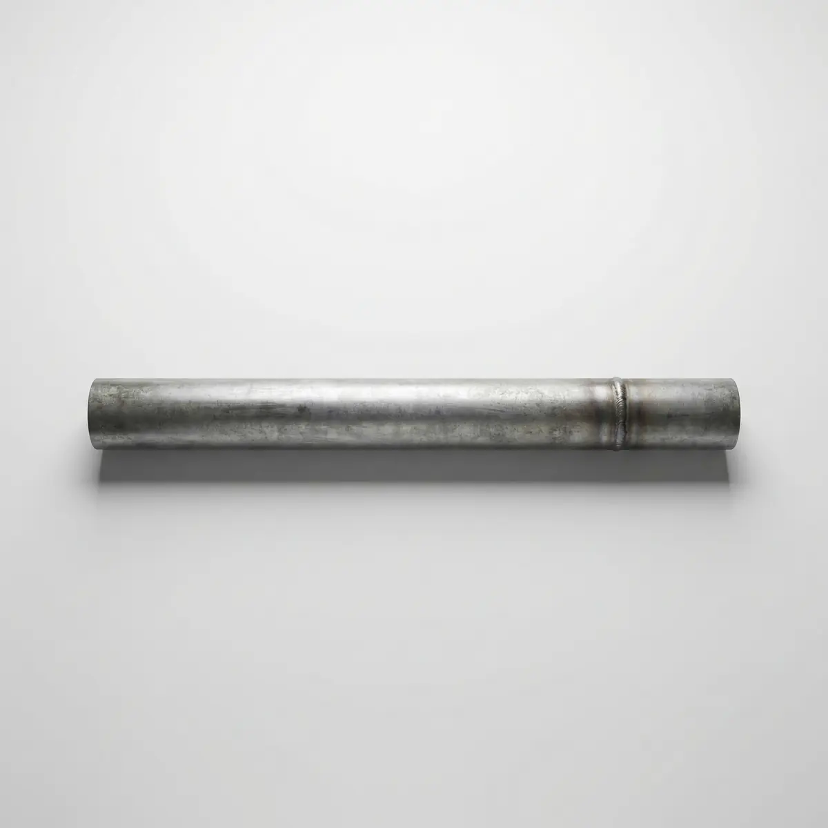 Po‘lat suv-gaz quvuri ГОСТ 10705-80.