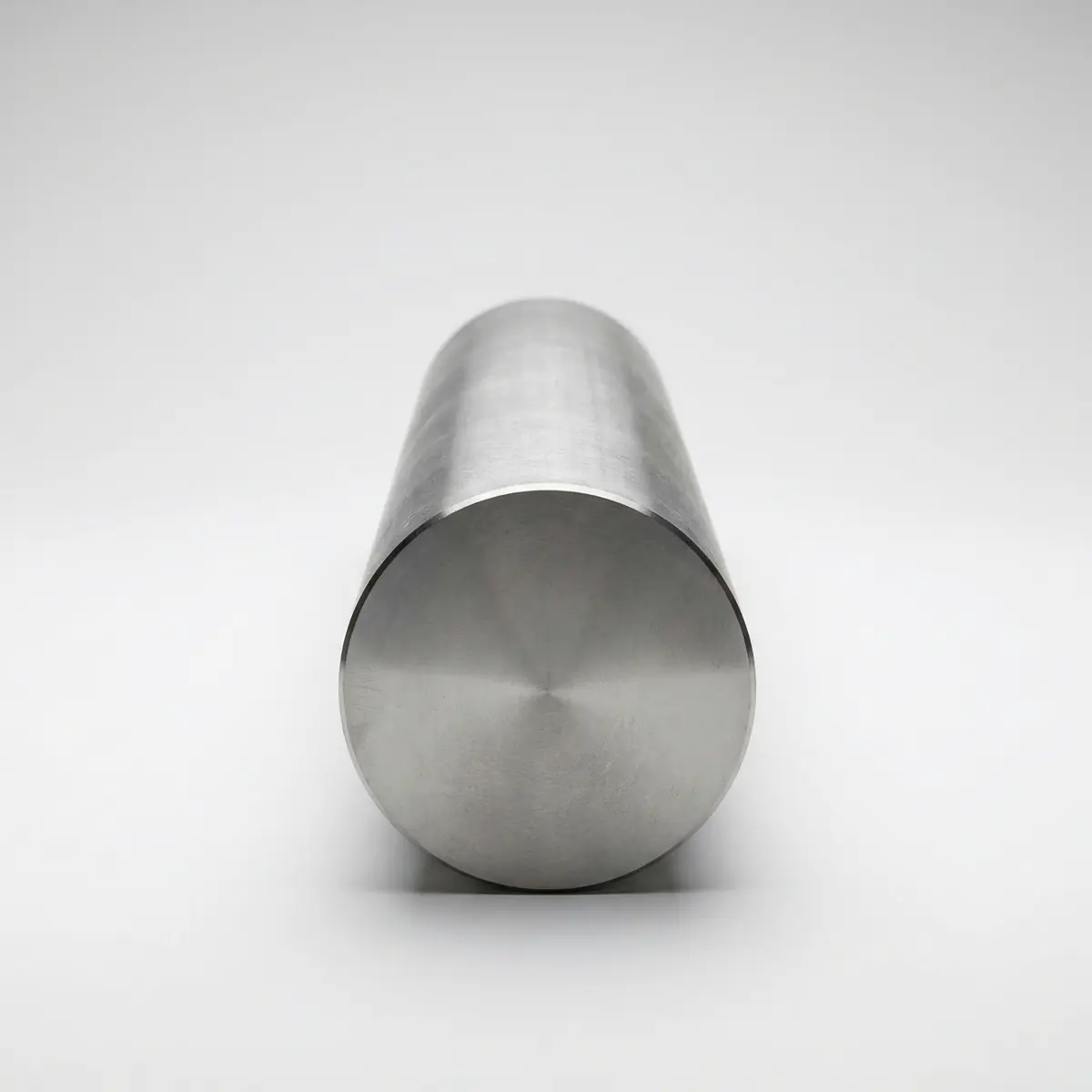 Po‘lat dumaloq prokat 4X5МФС