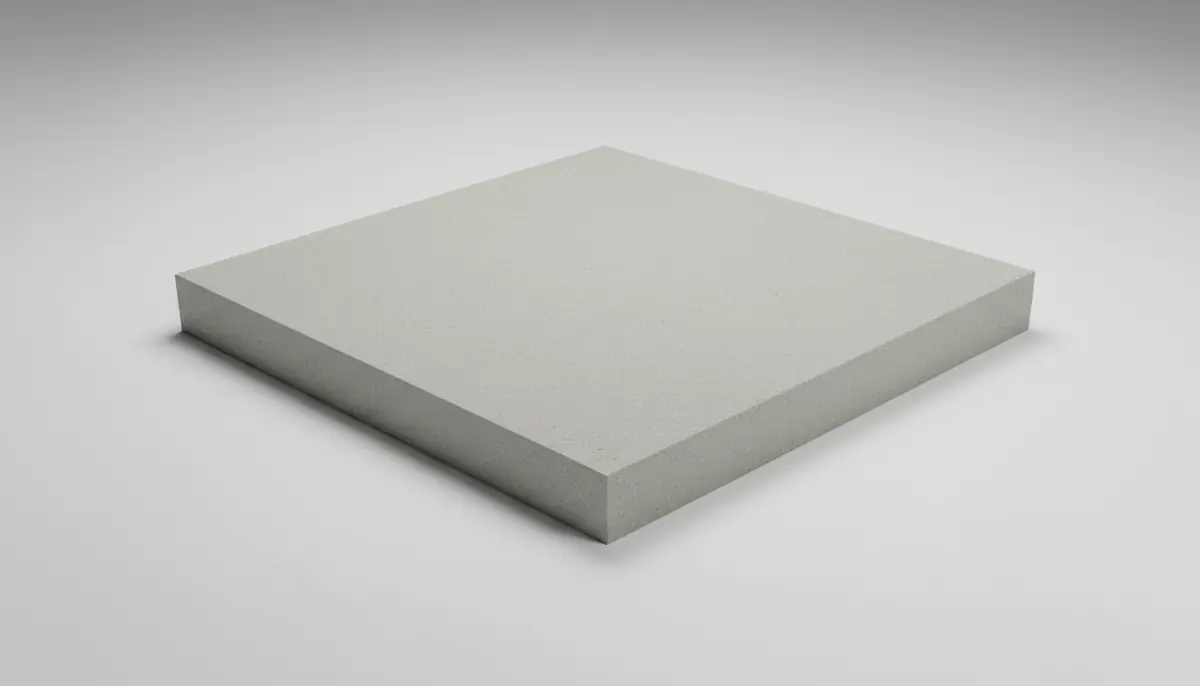 Trotuar plitkasi (kvadrat)