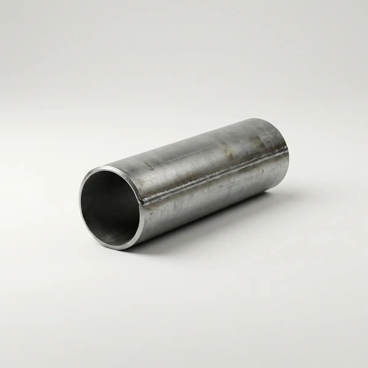 Elektr payvandlangan po‘lat quvur 10704-91