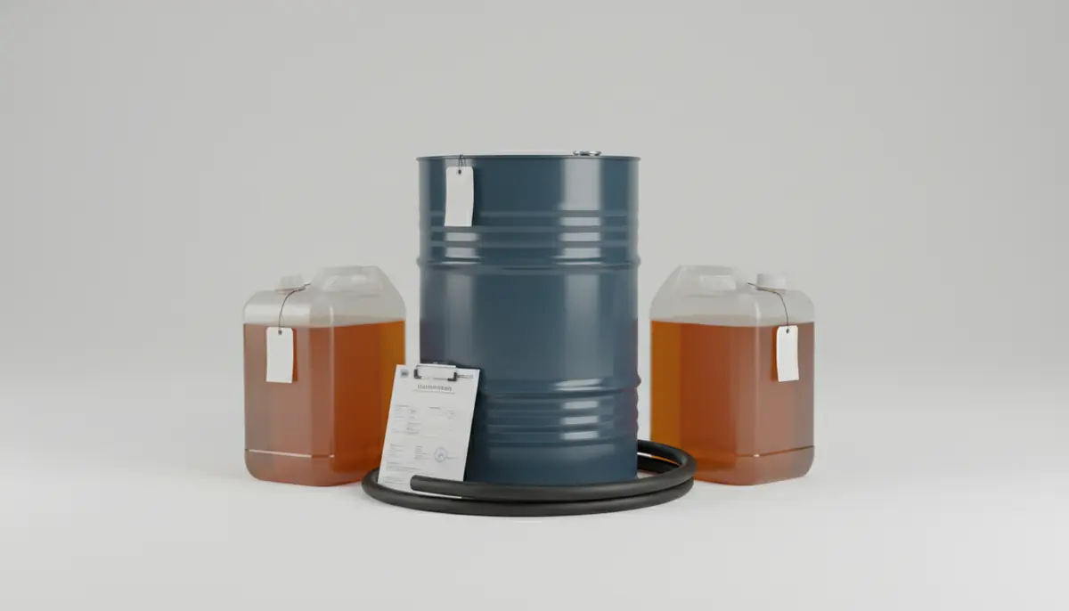 Sanoat maqsadlarida qo‘llaniladigan laklar