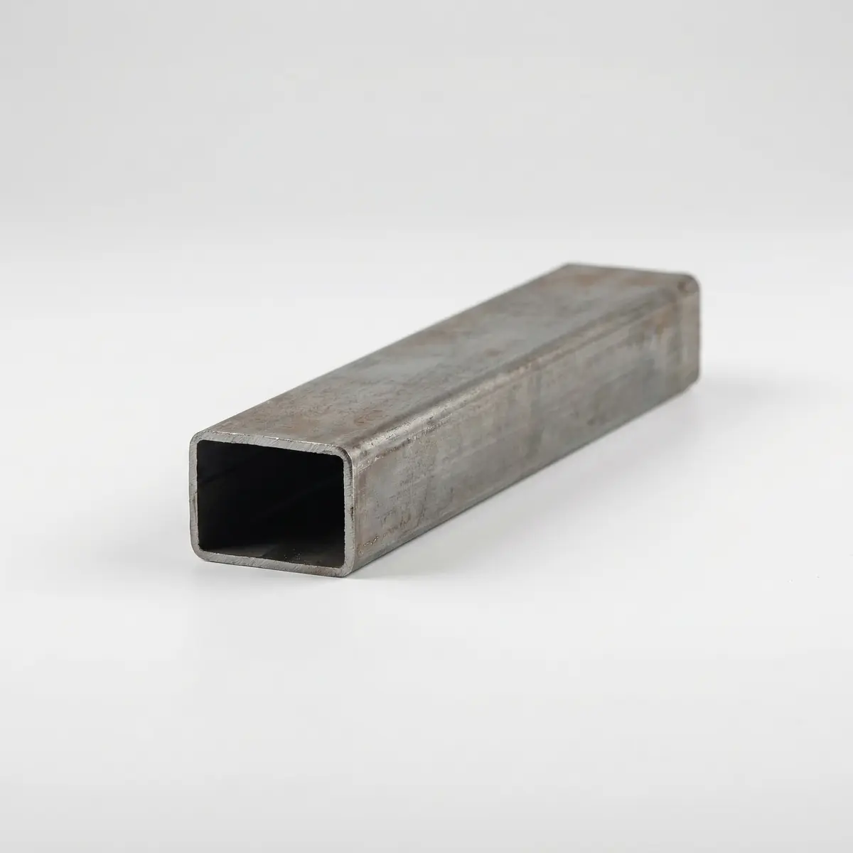 Po‘lat profil quvur Ст2пс / Ст3пс