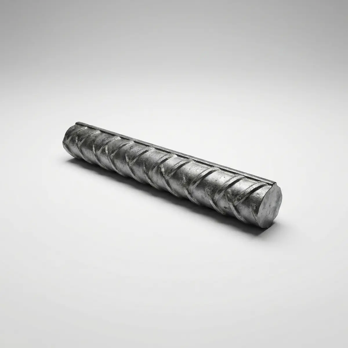 Po‘lat armatura 5781-82 34028-2016