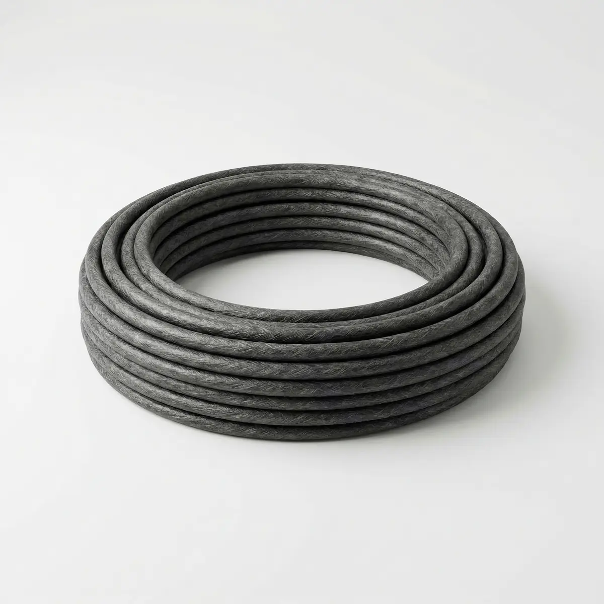 Kompozit armatura ACK-10