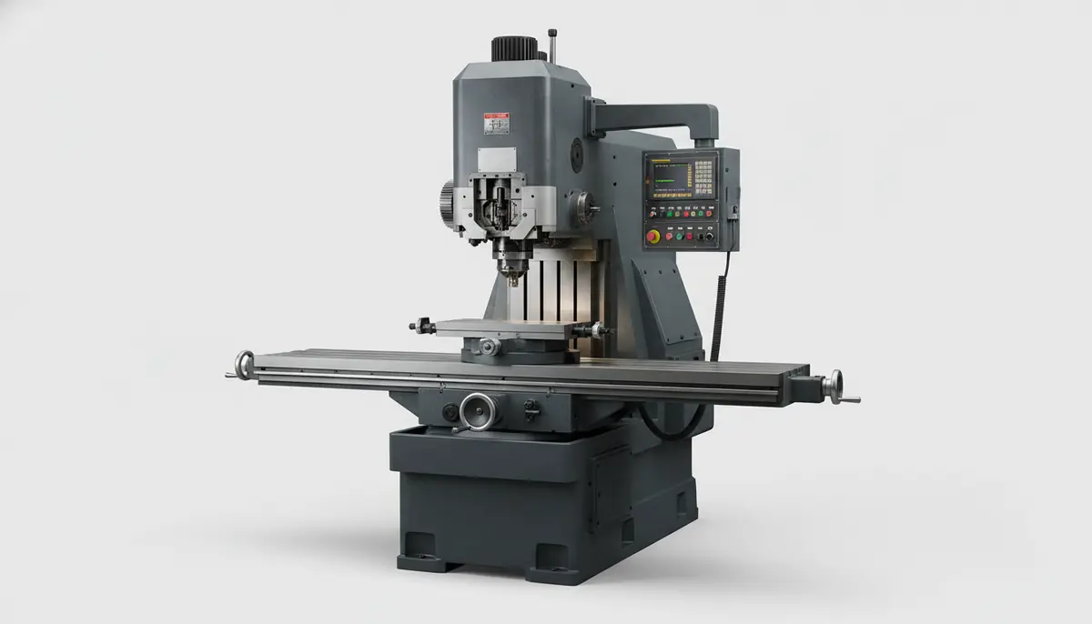 Koordinat burg‘ilash stanoklari