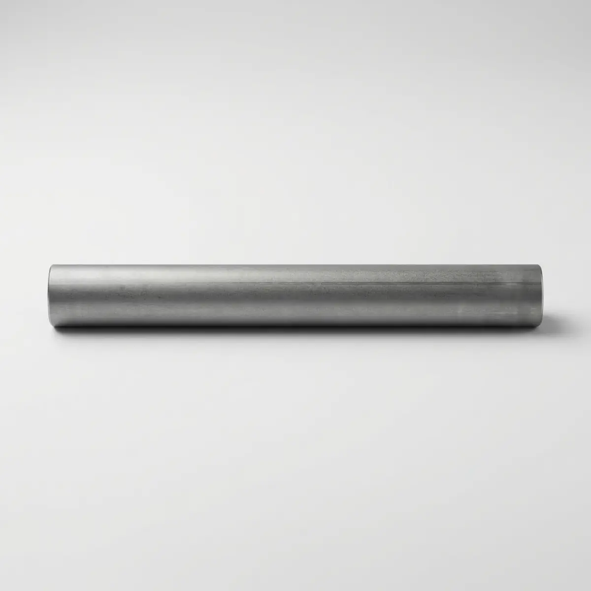 Elektr payvandlangan po‘lat quvur Ст 08сп