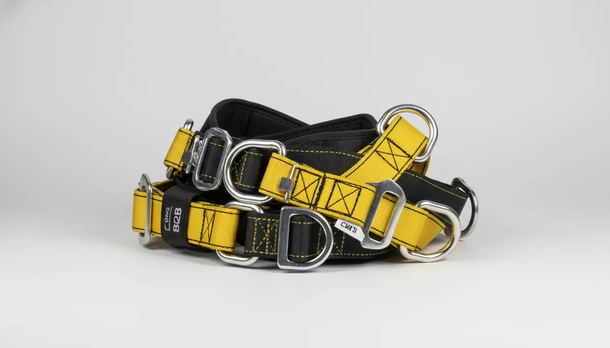 Sug‘urta bog‘lovchi kamarlari