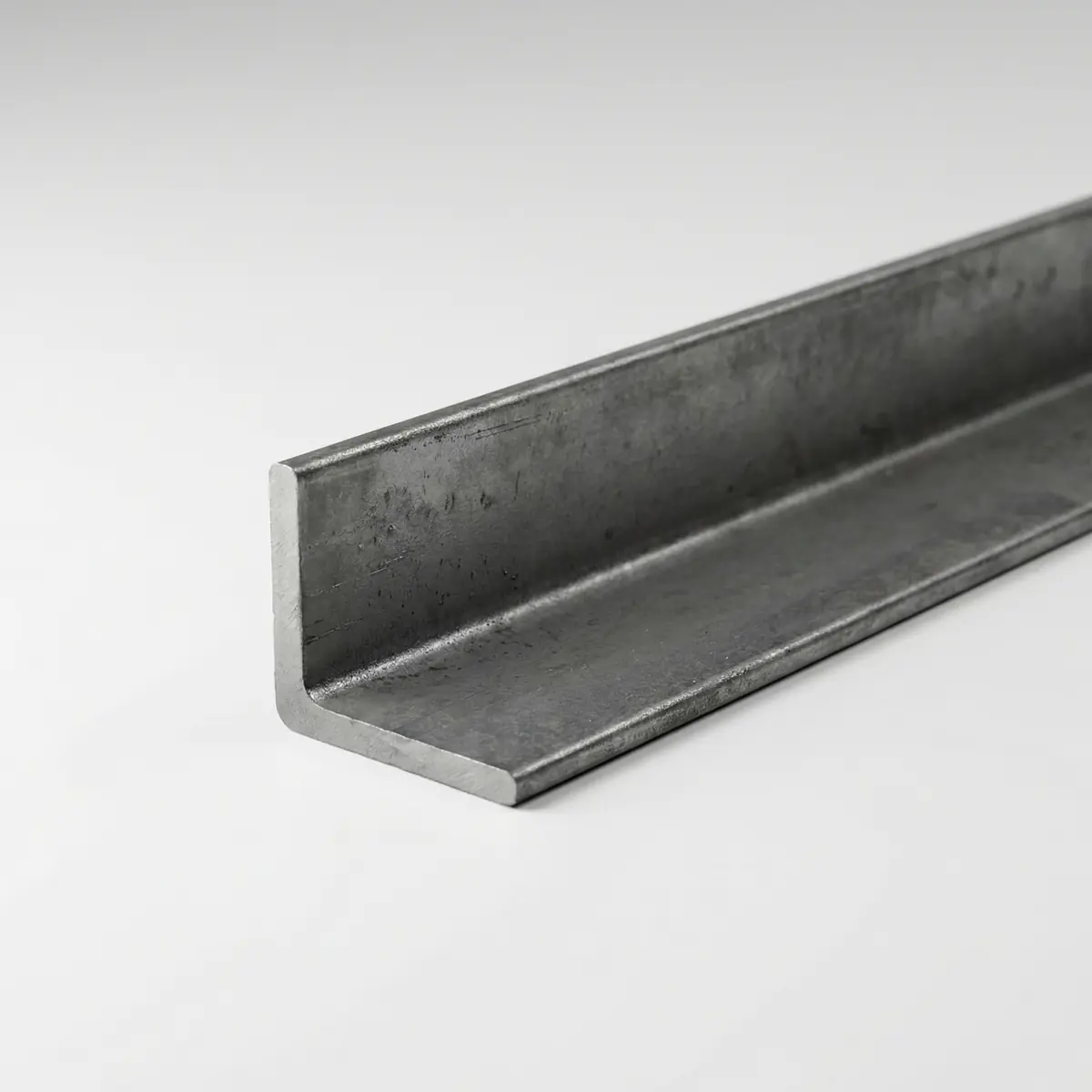 Po‘lat burchak 3Сп 5-1 ГП