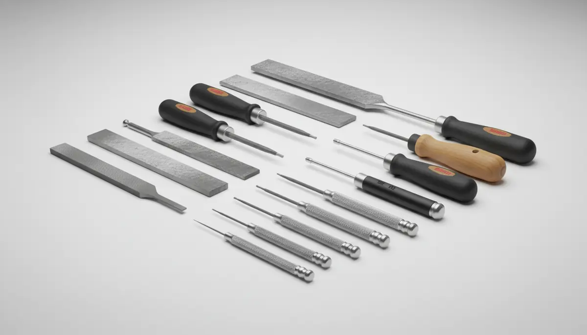 Egilagichlar va nadfillar