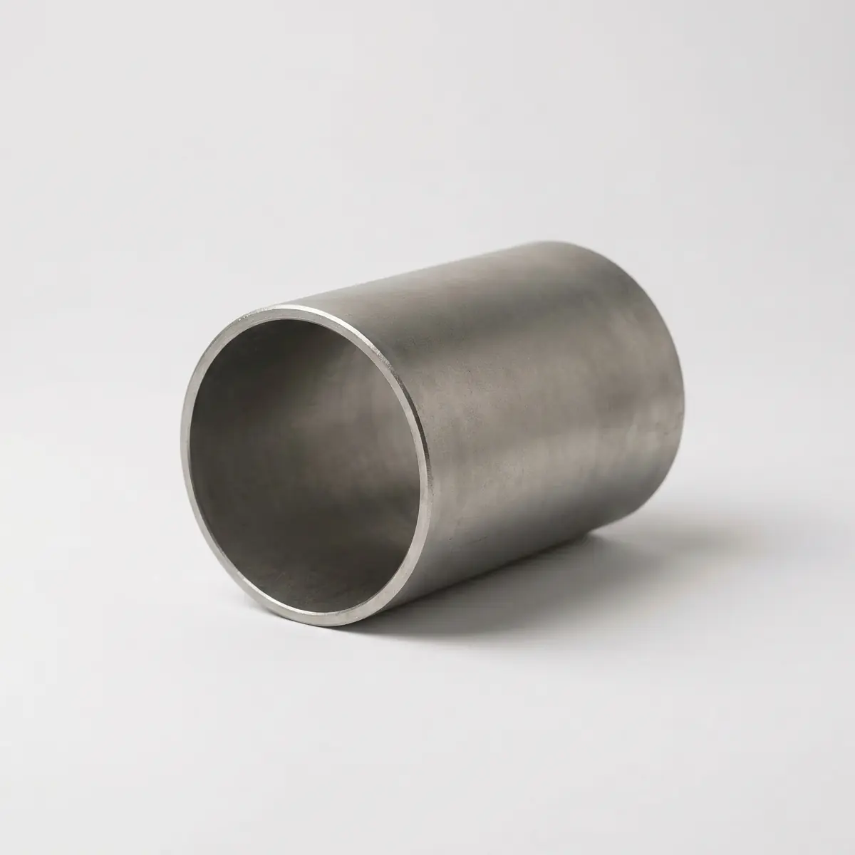 Choksiz issiq deformatsiyalangan quvur 8731-74 8732-78