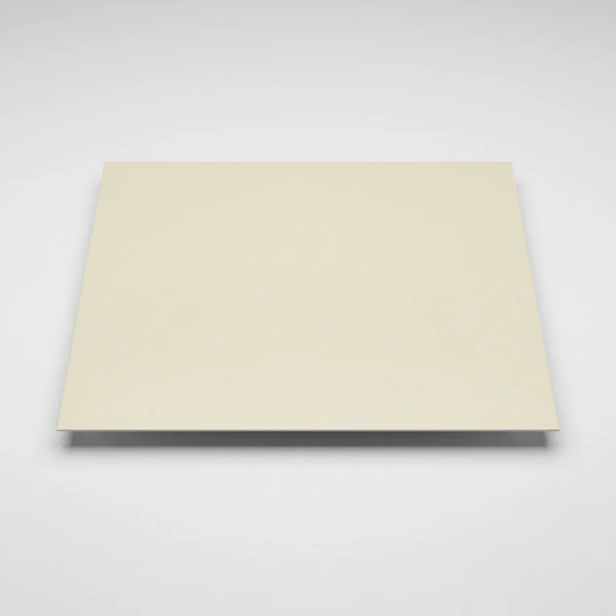 Polimer qoplamali po‘lat list Ral 1015