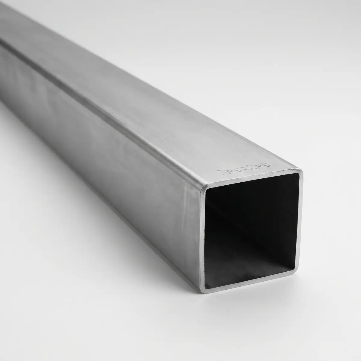 Po‘lat profil quvur 3пс:2пс