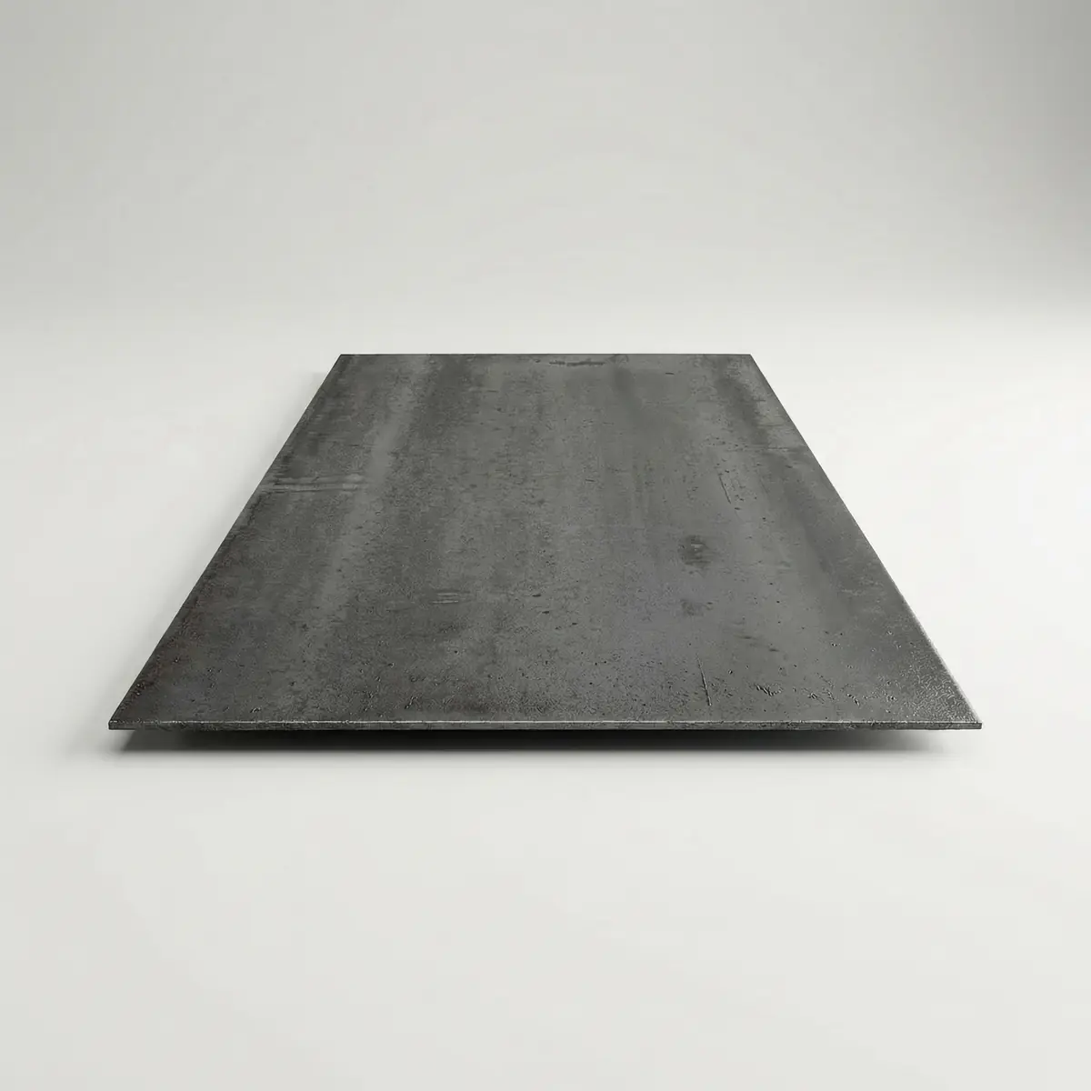 Issiq prokat po‘lat list 08КП/ПС