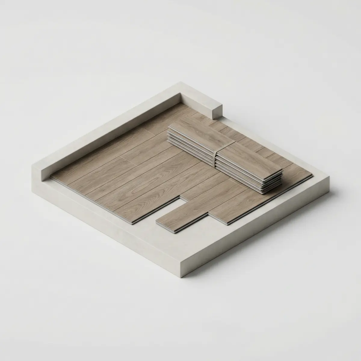 Spc laminat yetkazib berish bilan Toshkentda