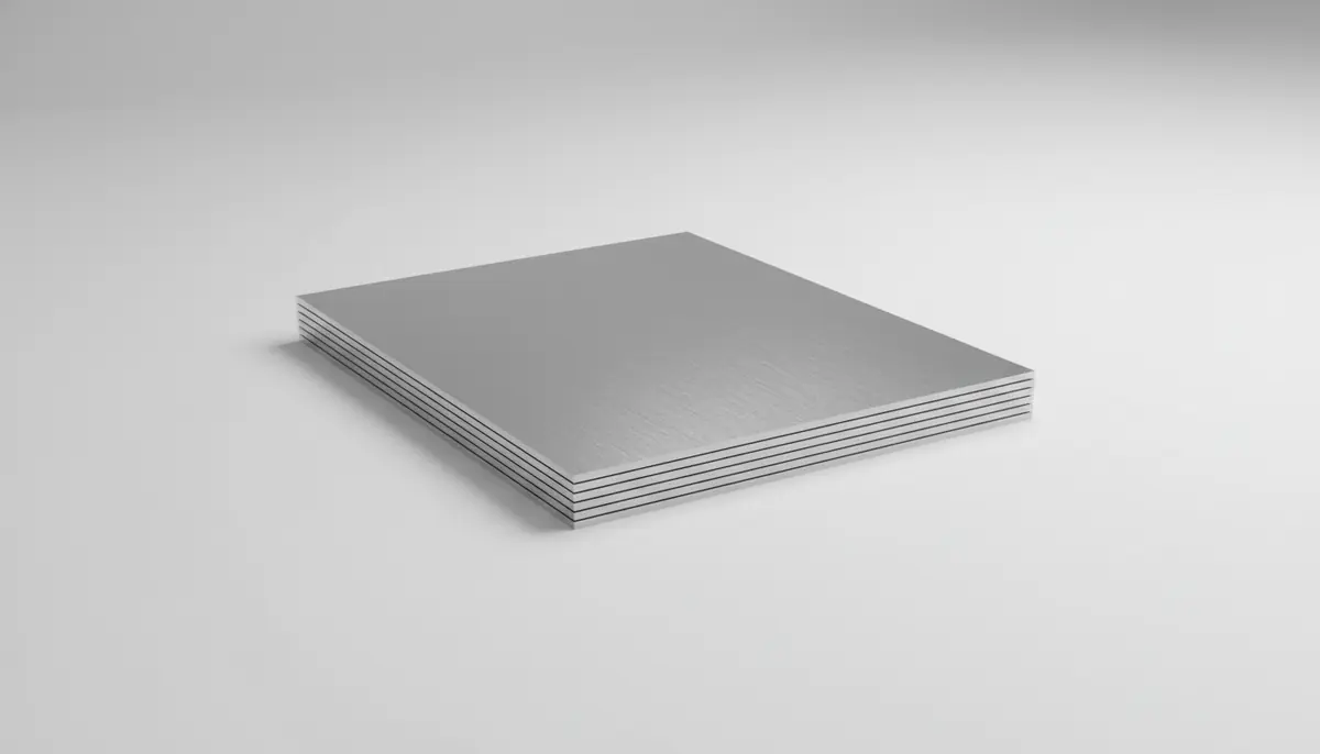 Listli po‘lat (listli prokat)