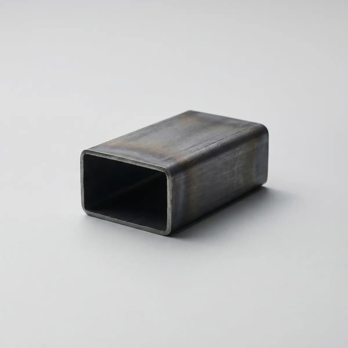 Choksiz issiq deformatsiyalangan quvur 3ст