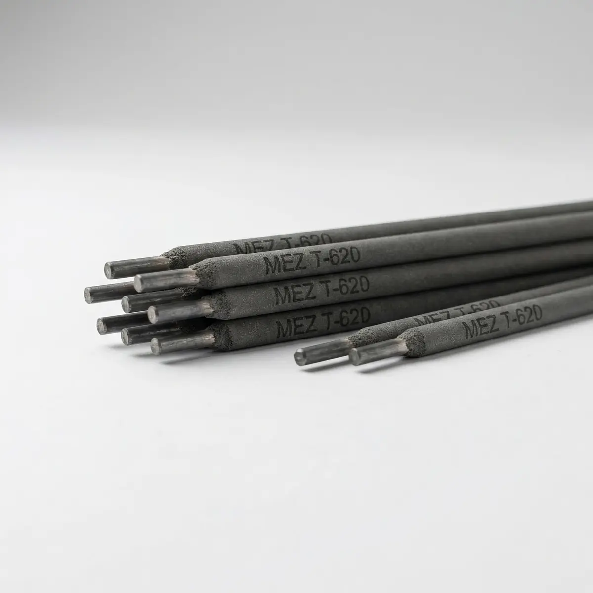 Payvandlash elektrodlari МЭЗ Т-620