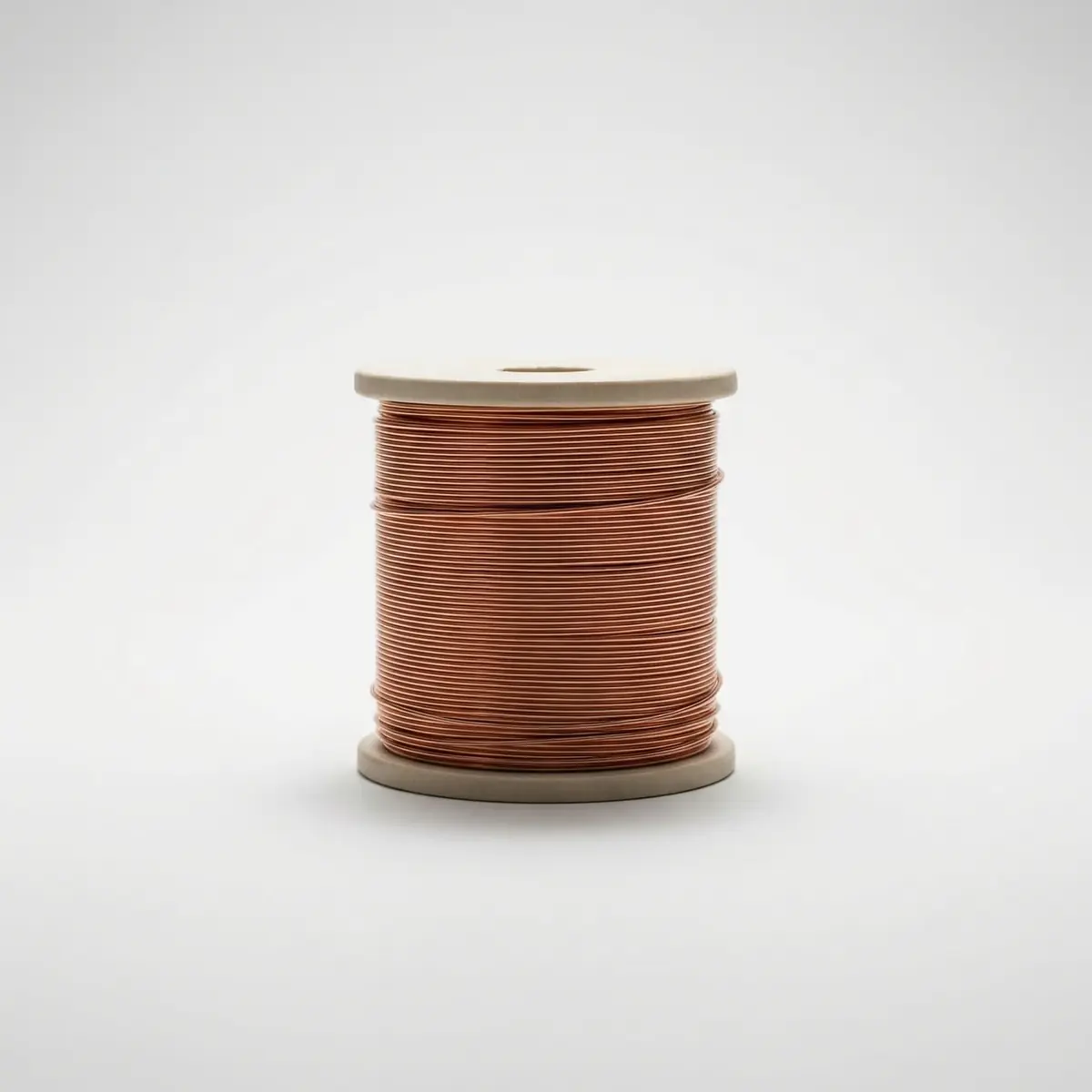 Mis sim мнжкт 5-1-0,2-0,2