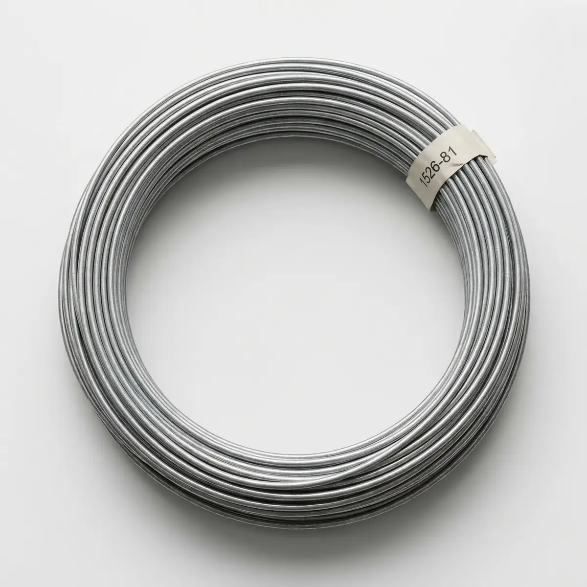 Ruxlangan sim 1526-81