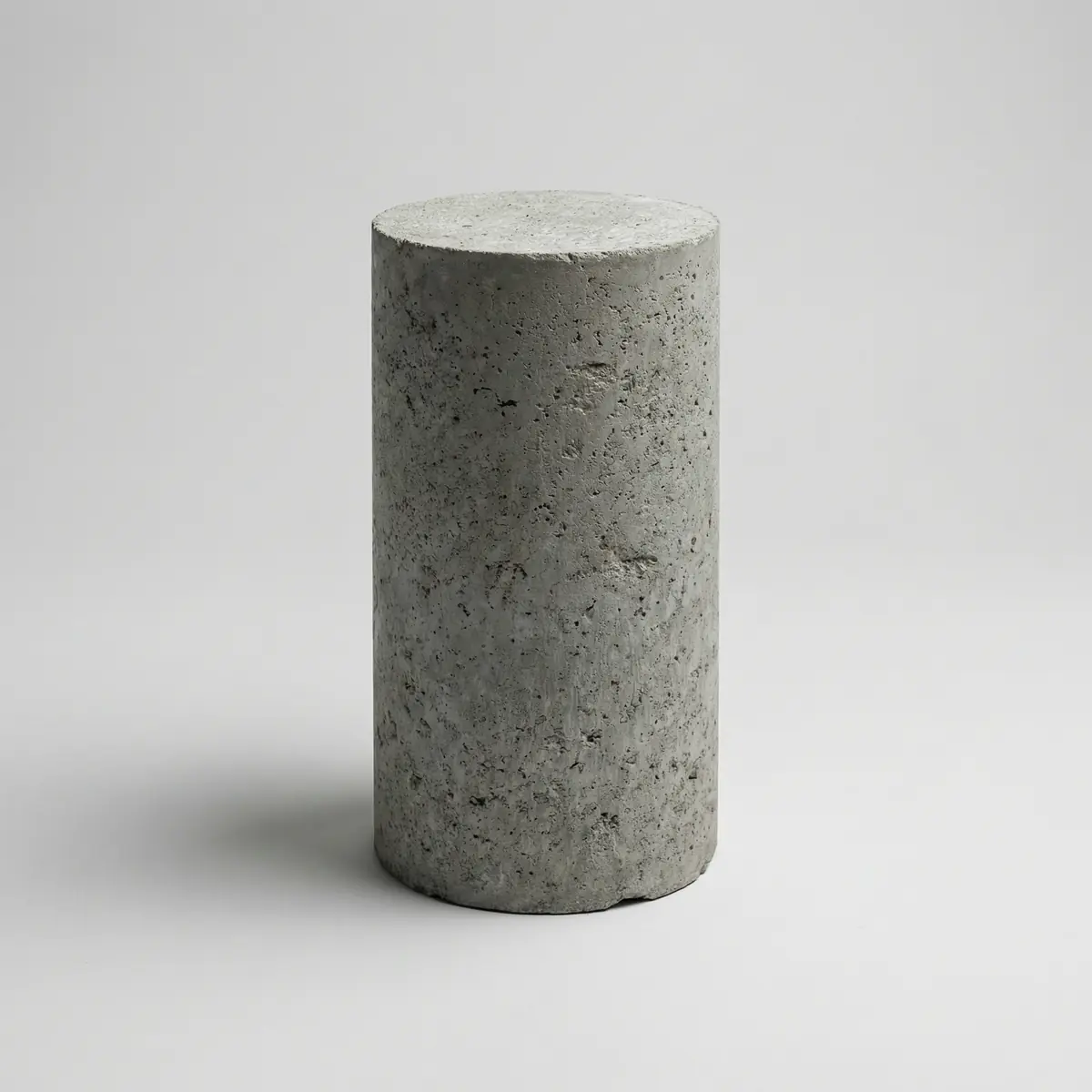 Og'ir beton sinfi V15 (M200)