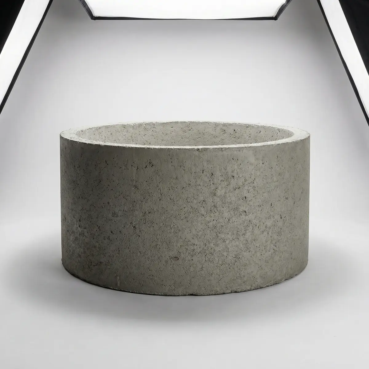 Devor halqasi KS 10-6