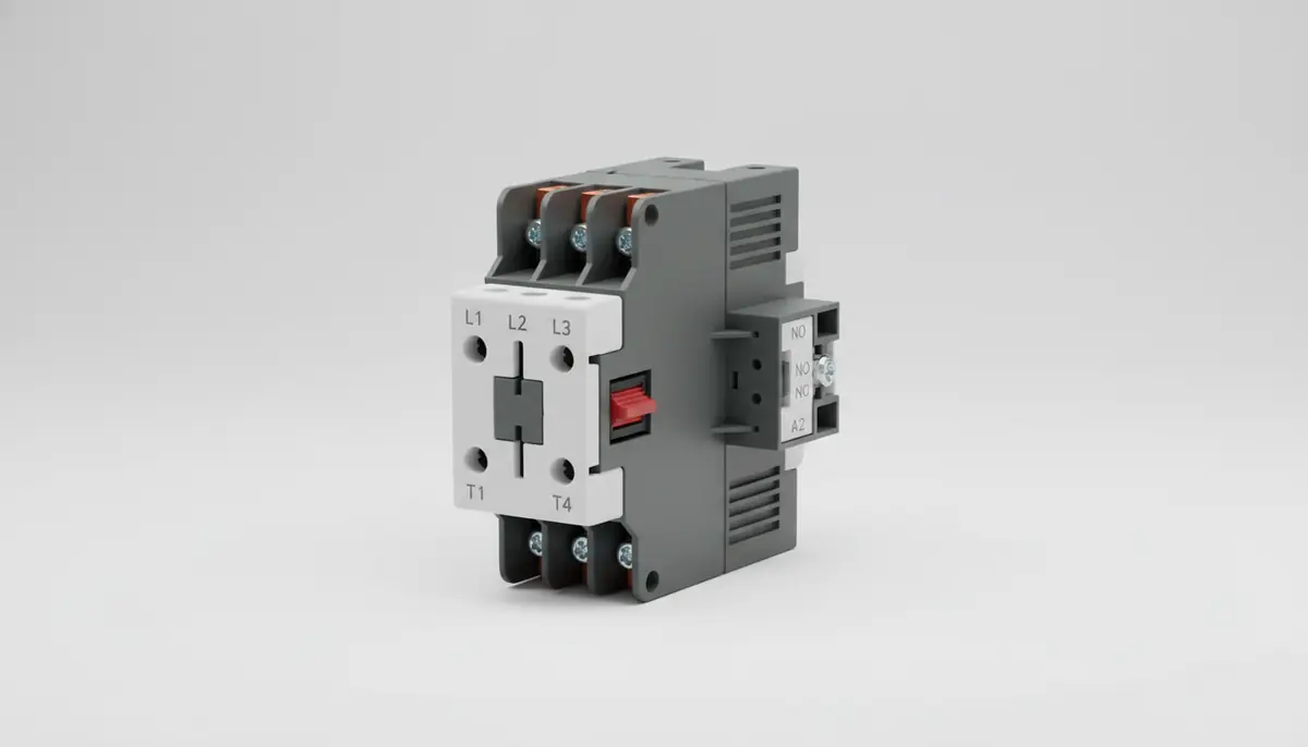 Magnitli yurgizgichlar