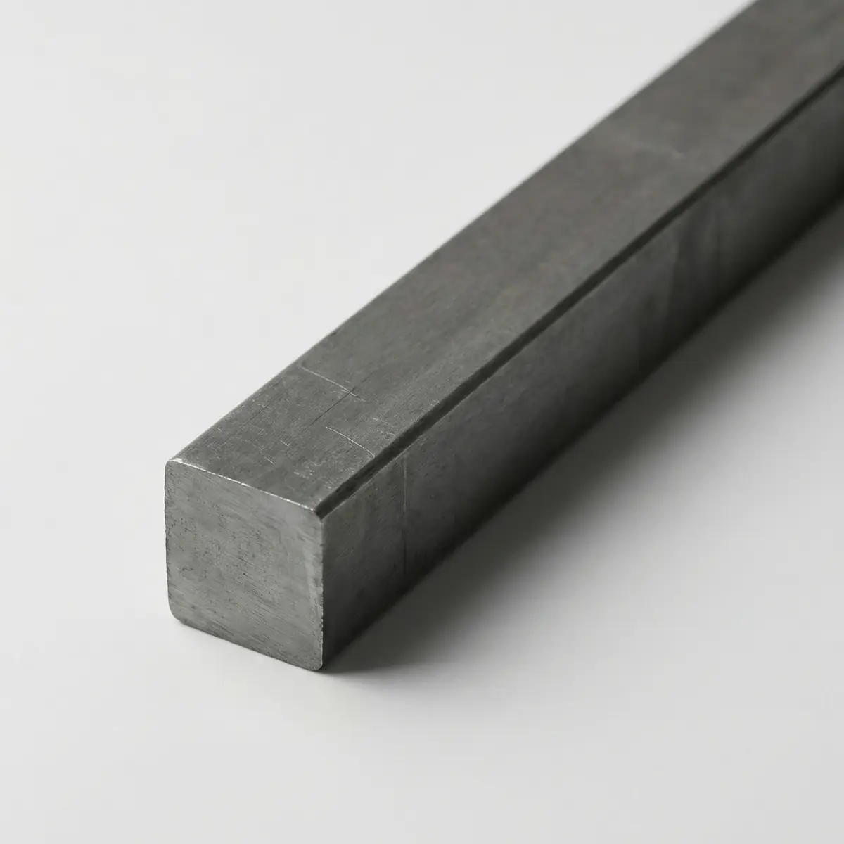 Po‘lat kvadrat prokat Ст3