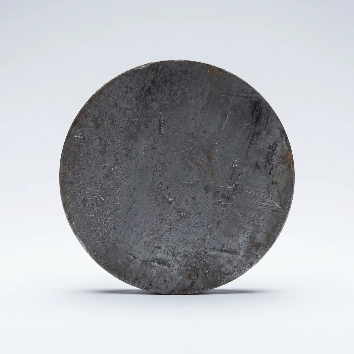 Issiq prokat po‘lat dumaloq prokat 55С2