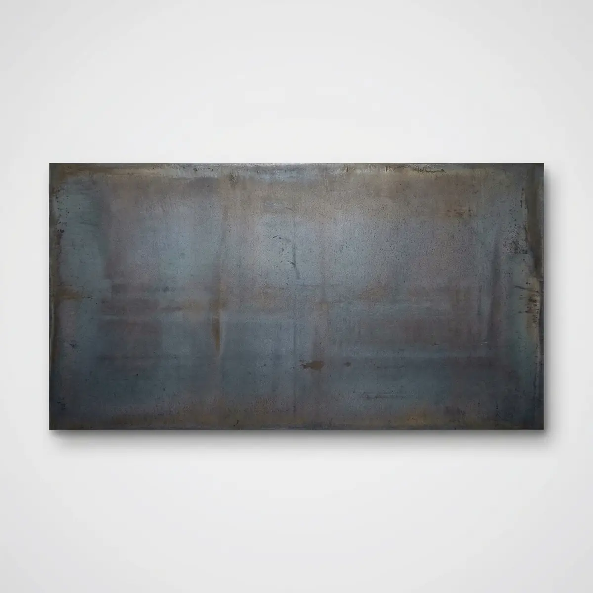 Issiq prokat po‘lat list AISI304