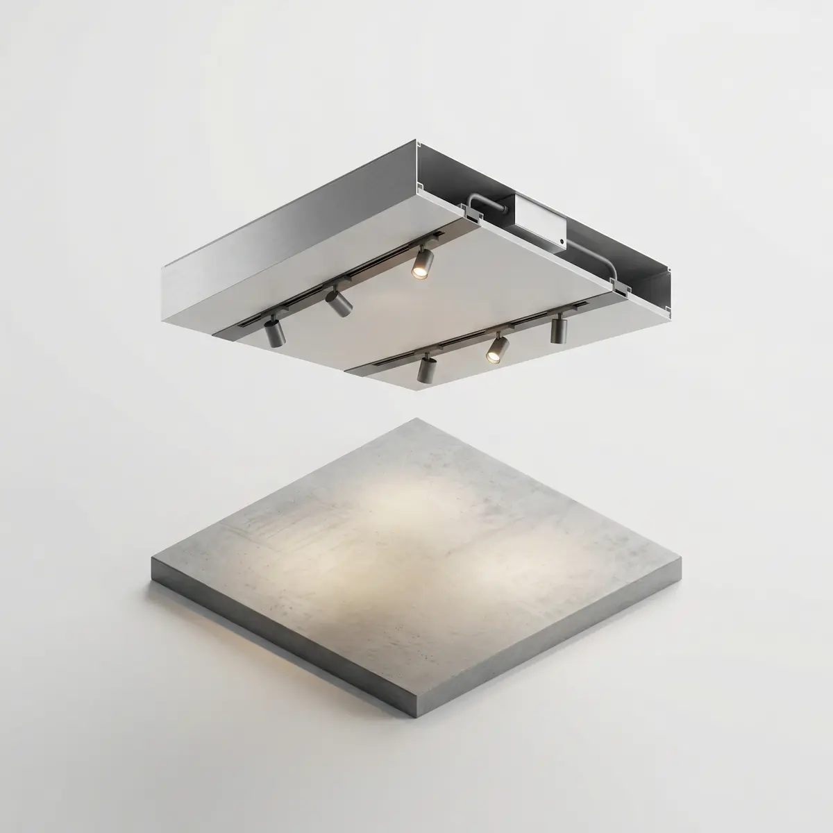 Trek yoritish yetkazib berish bilan Toshkentda