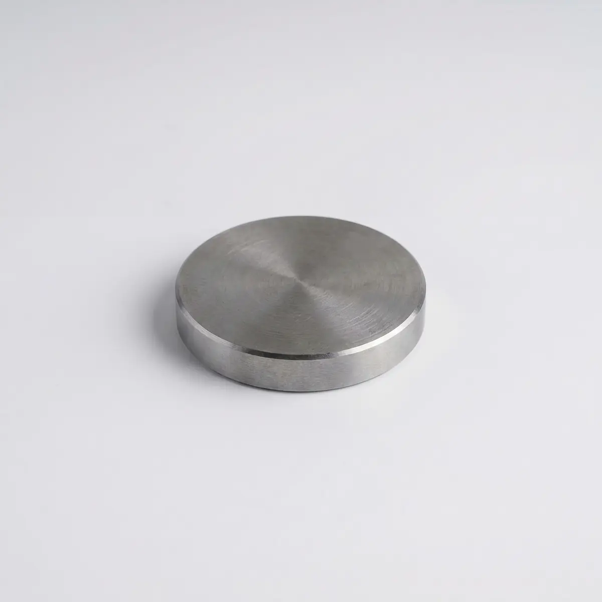 Po‘lat dumaloq prokat 65г