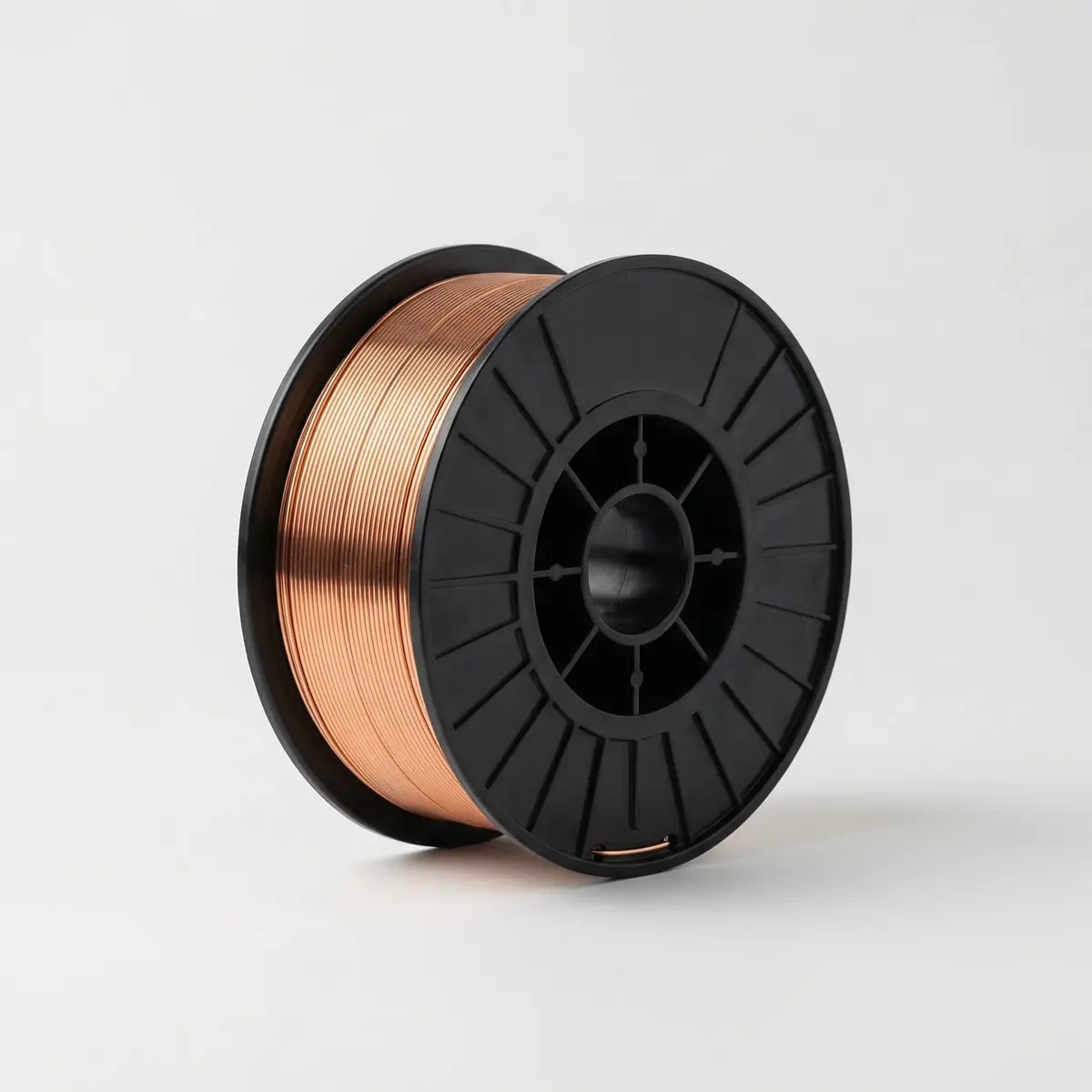 Payvandlash simi ER 70S-6