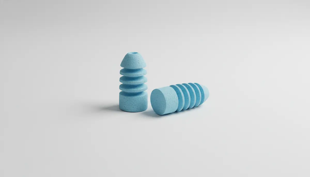 Quloq tiqinlari (vkladishlar)