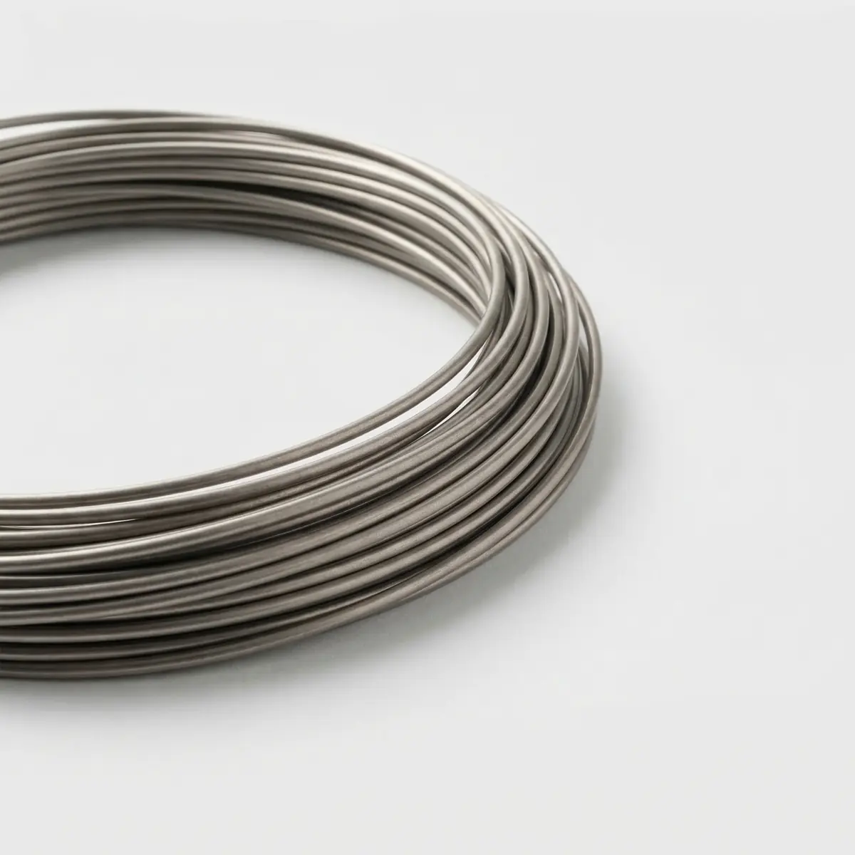 Nixrom sim EM12 HO8MNA